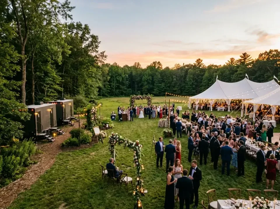 outdoor-wedding-reception-faci-002 outdoor-wedding-reception-faci-002 — expert technician, Portable Sanitation Services in Abilene