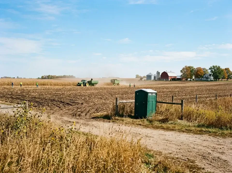 rural-farm-property-worker-acc-004 rural-farm-property-worker-acc-004 — quality workmanship, Portable Sanitation Services in Abilene